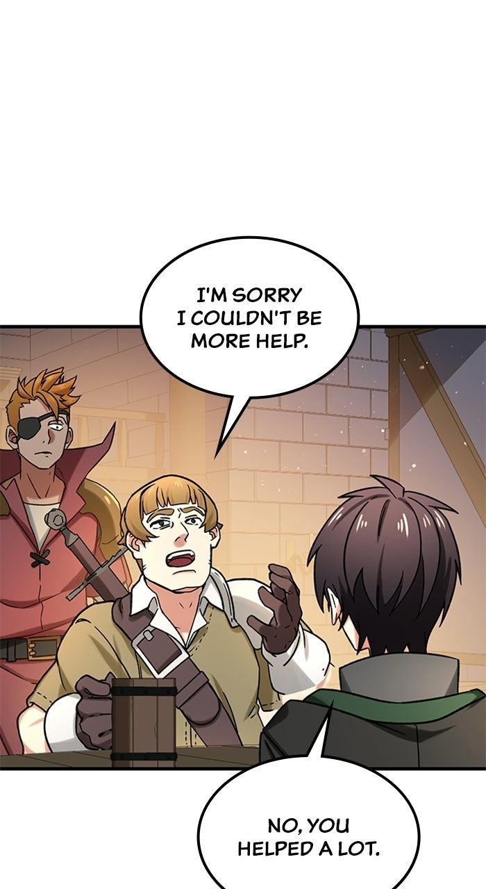 The Top Assassin in Another World Episode 29 page 63 - 