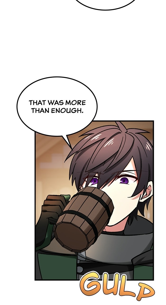 The Top Assassin in Another World Episode 29 page 64 - 
