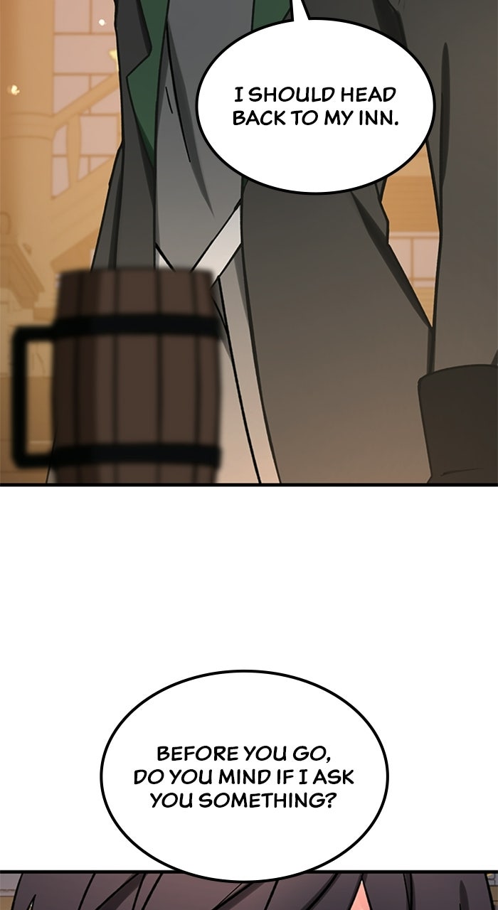 The Top Assassin in Another World Episode 29 page 66 - 