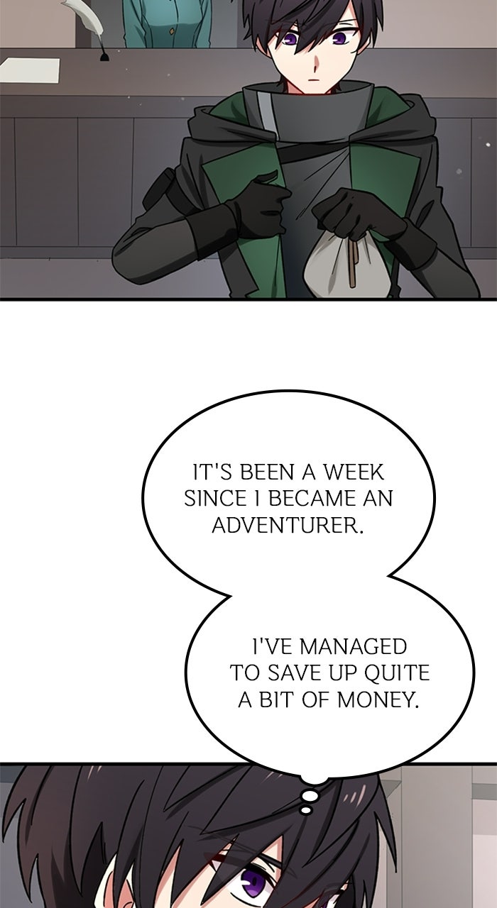 The Top Assassin in Another World Episode 29 page 74 - 