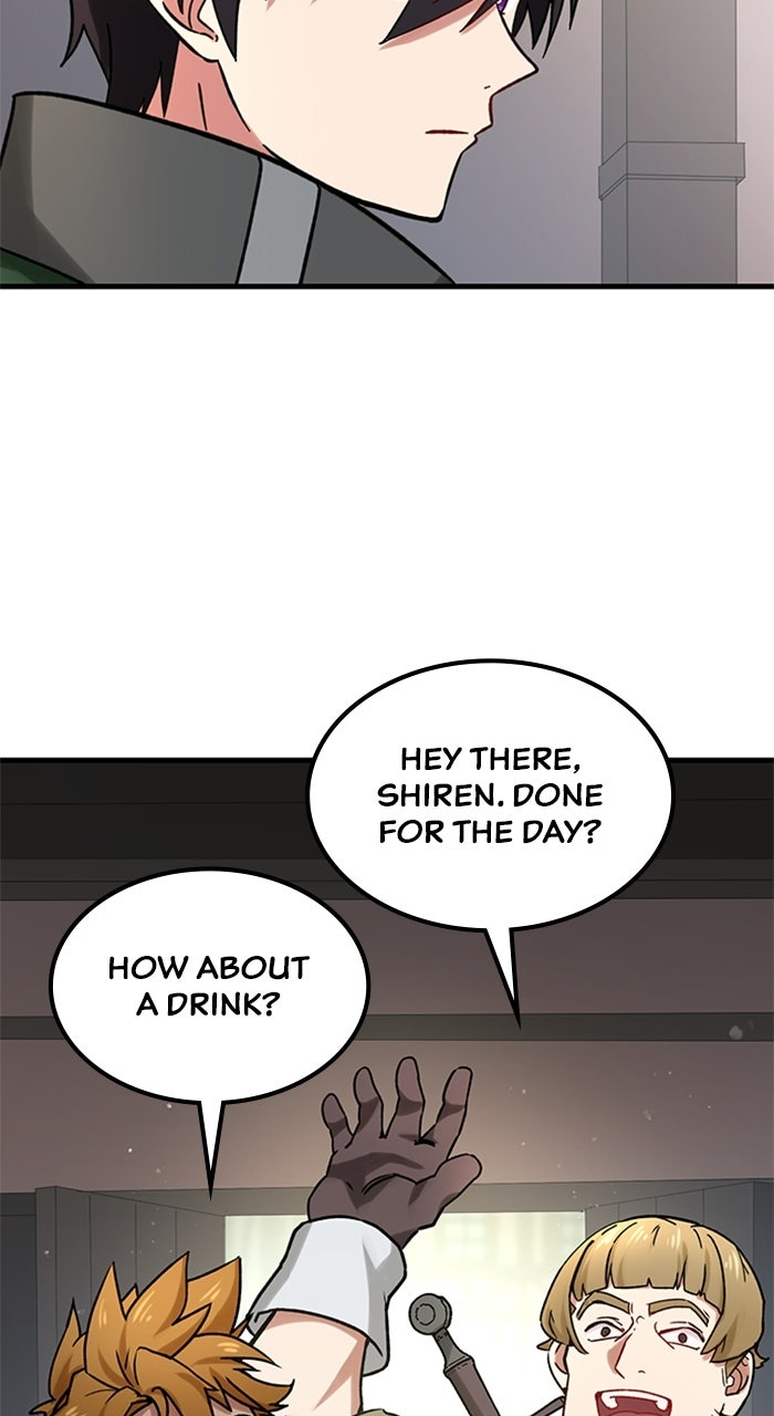 The Top Assassin in Another World Episode 29 page 75 - 