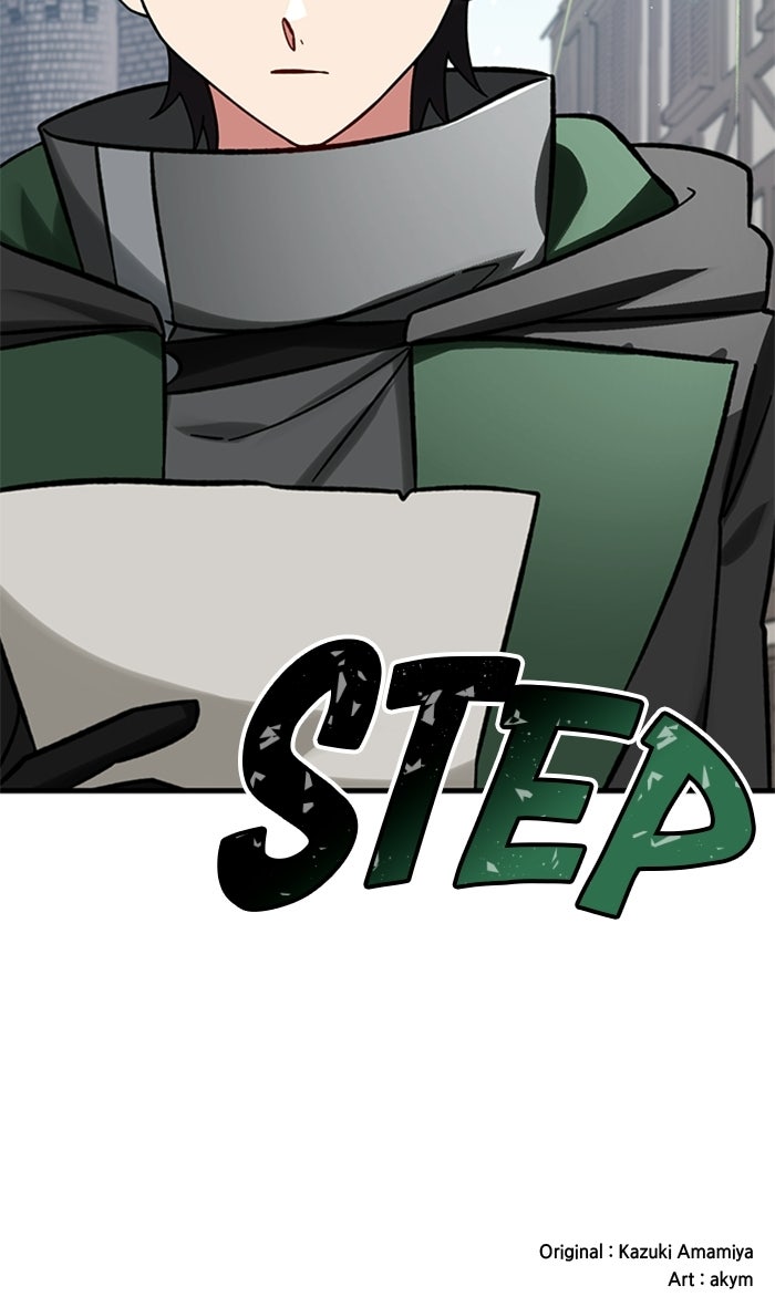The Top Assassin in Another World Episode 29 page 83 - 