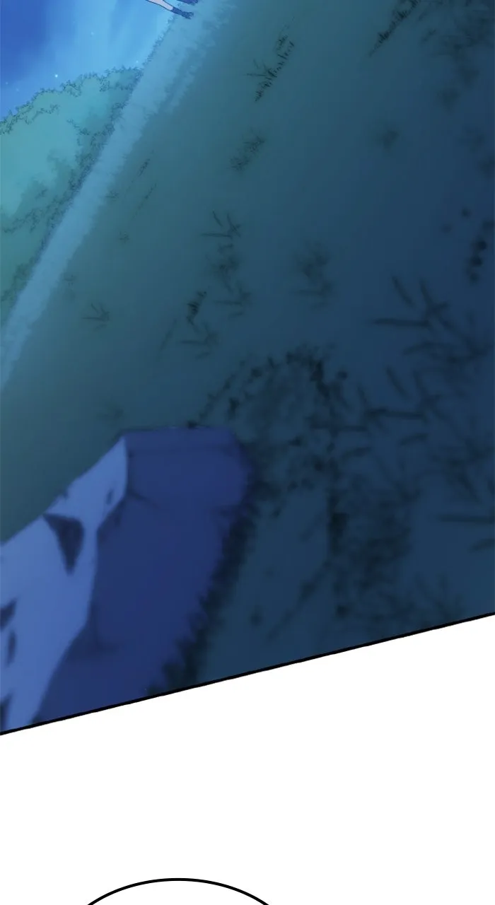 The Top Assassin in Another World Chapter 3 page 24 - 