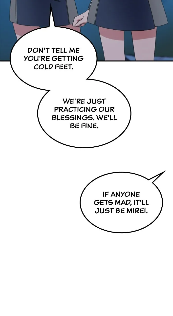 The Top Assassin in Another World Chapter 3 page 26 - 