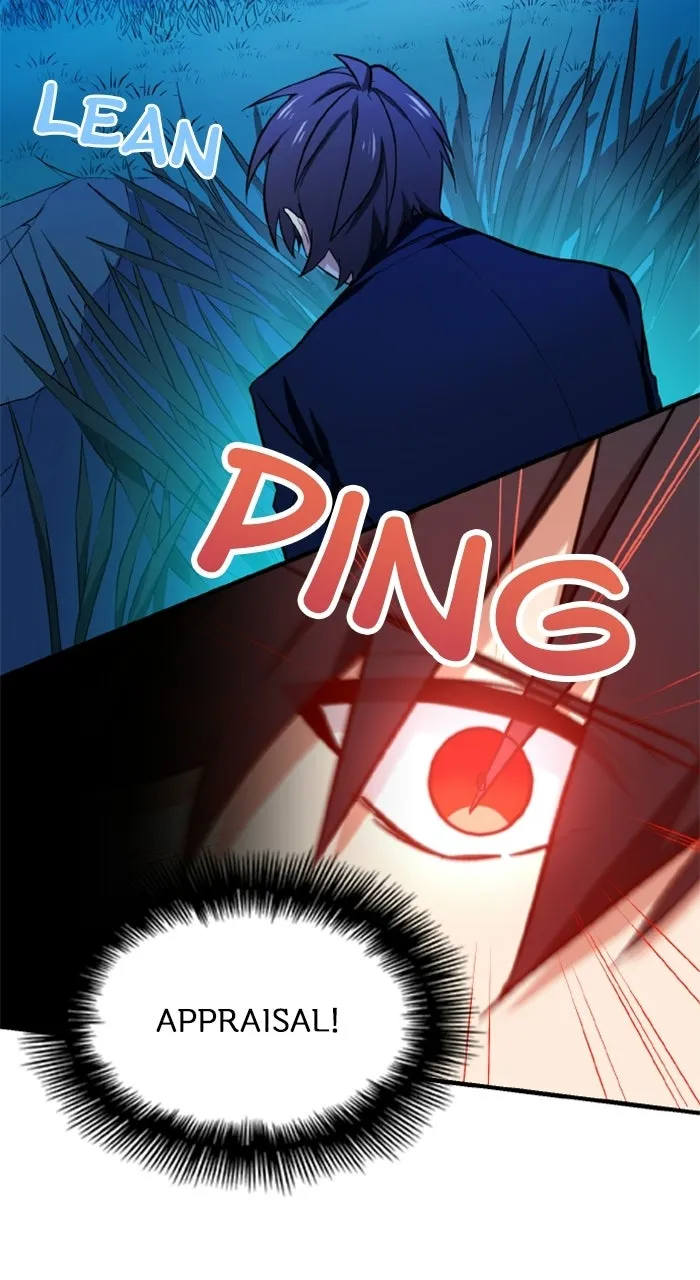 The Top Assassin in Another World Chapter 3 page 40 - 