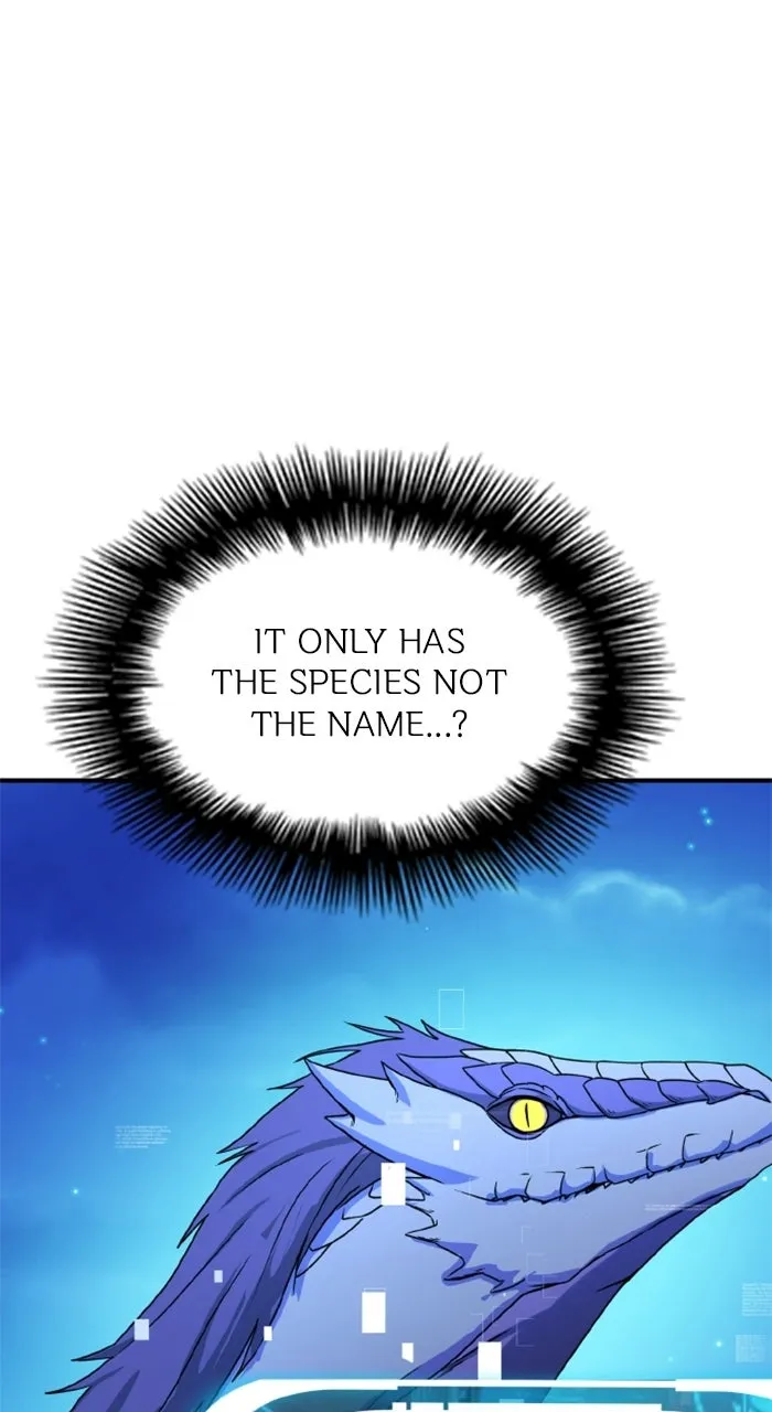 The Top Assassin in Another World Chapter 3 page 41 - 