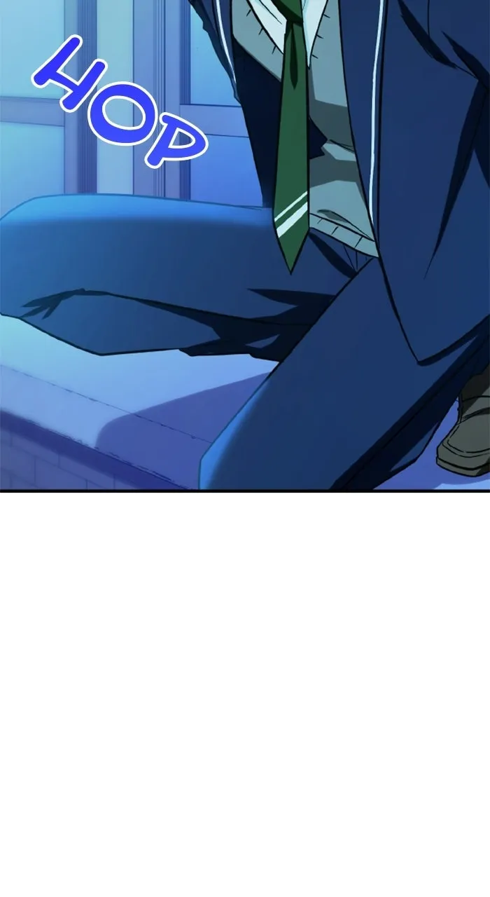 The Top Assassin in Another World Chapter 3 page 6 - 