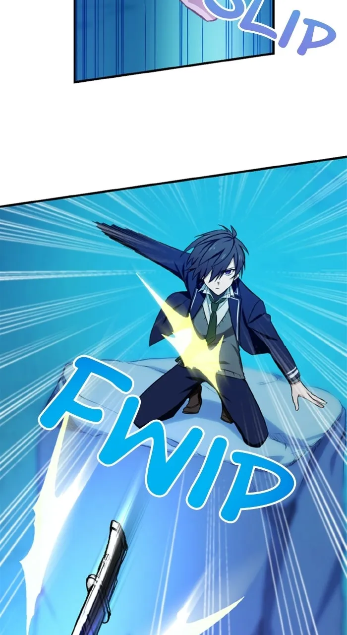 The Top Assassin in Another World Chapter 3 page 51 - 