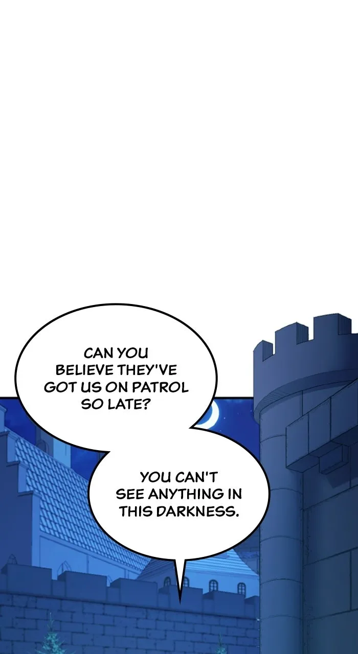 The Top Assassin in Another World Chapter 3 page 7 - 