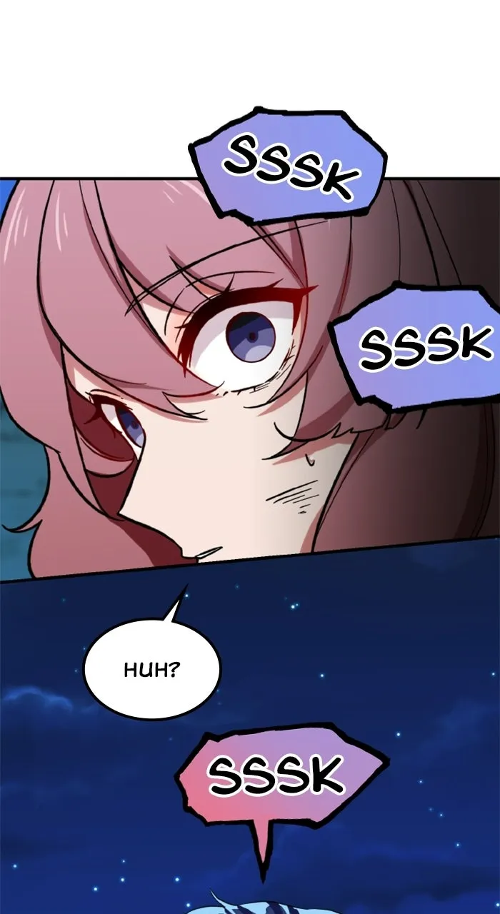 The Top Assassin in Another World Chapter 3 page 61 - 