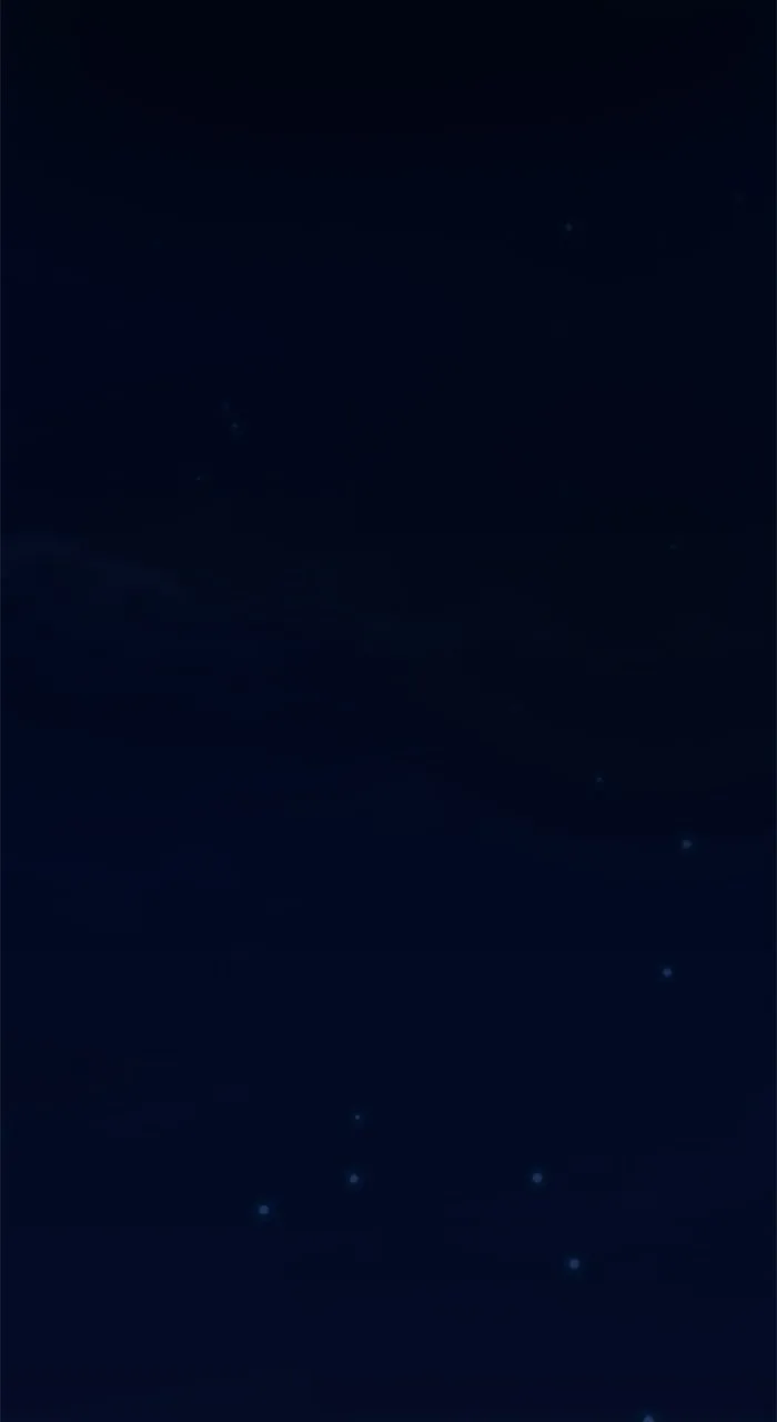 The Top Assassin in Another World Chapter 3 page 67 - 