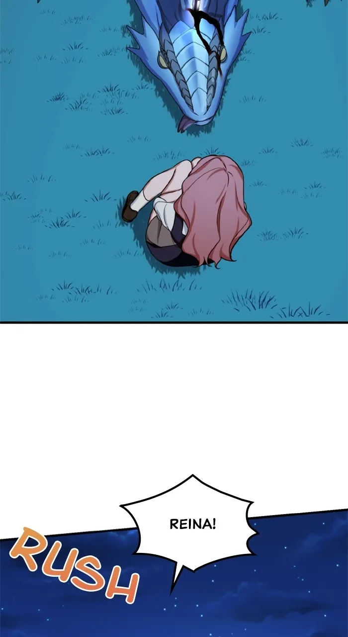 The Top Assassin in Another World Chapter 3 page 71 - 