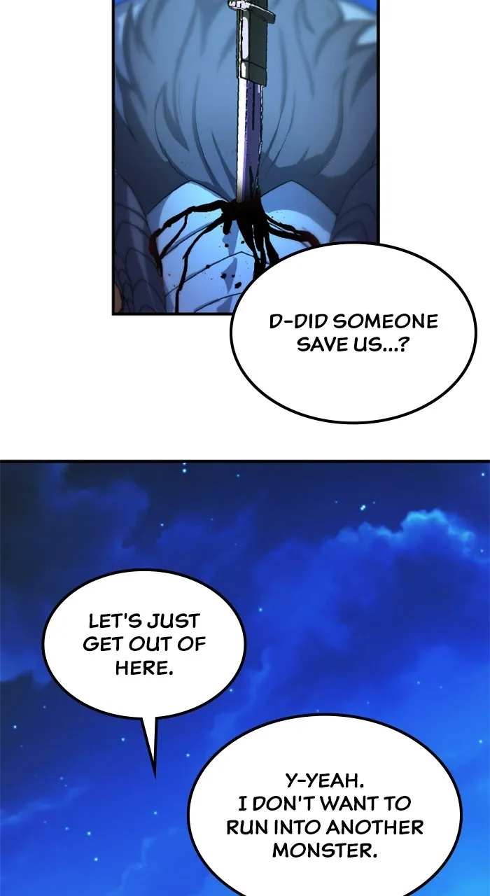 The Top Assassin in Another World Chapter 3 page 73 - 