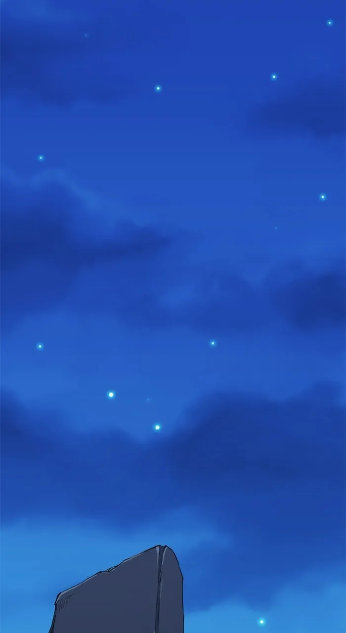 The Top Assassin in Another World Chapter 3 page 84 - 