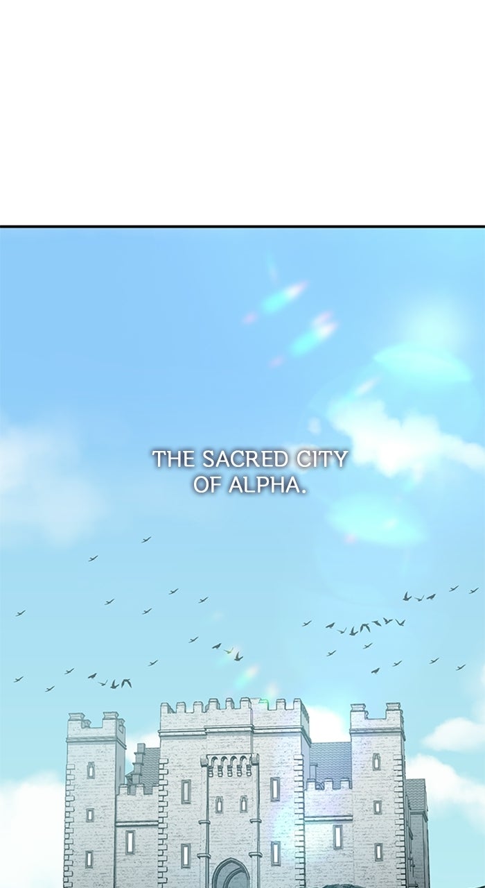 The Top Assassin in Another World Episode 30 page 1 - 