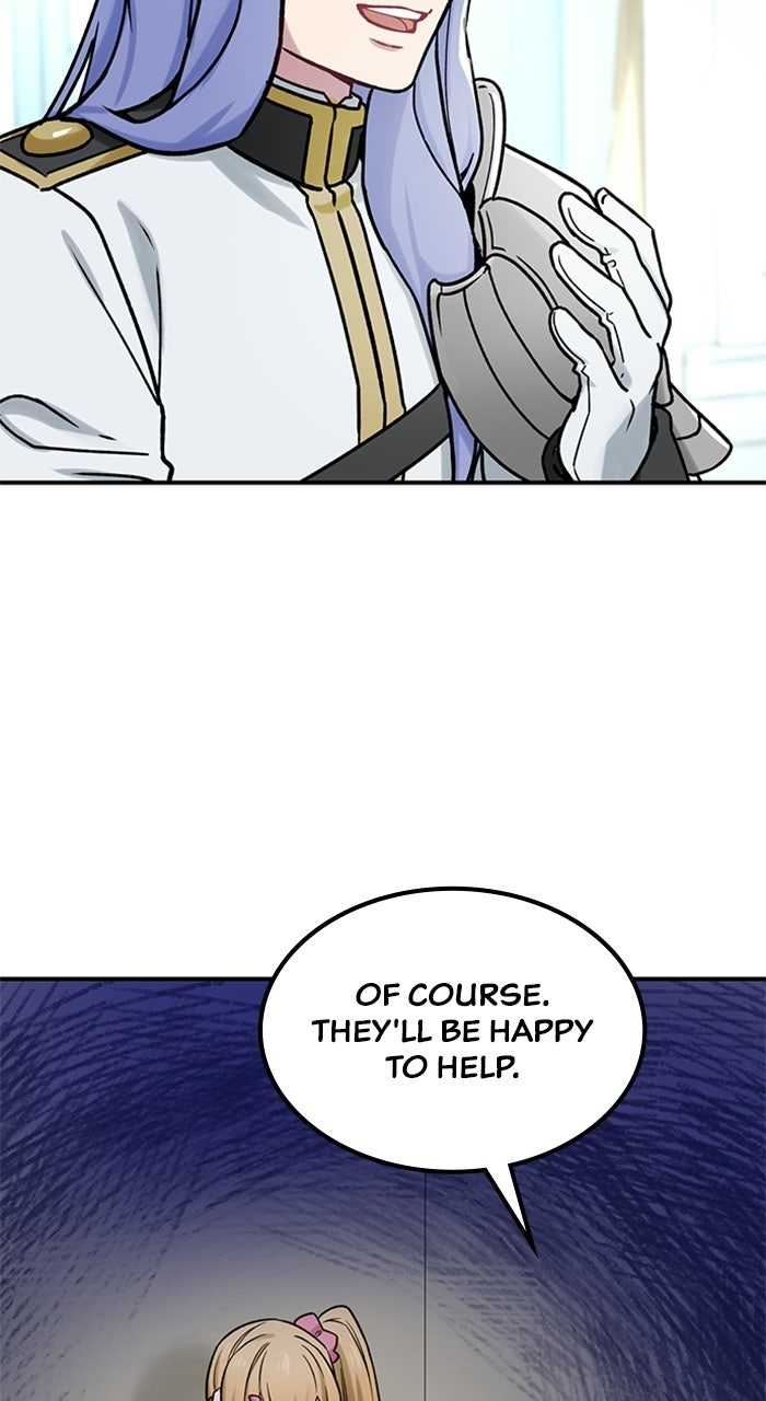 The Top Assassin in Another World Episode 30 page 18 - 