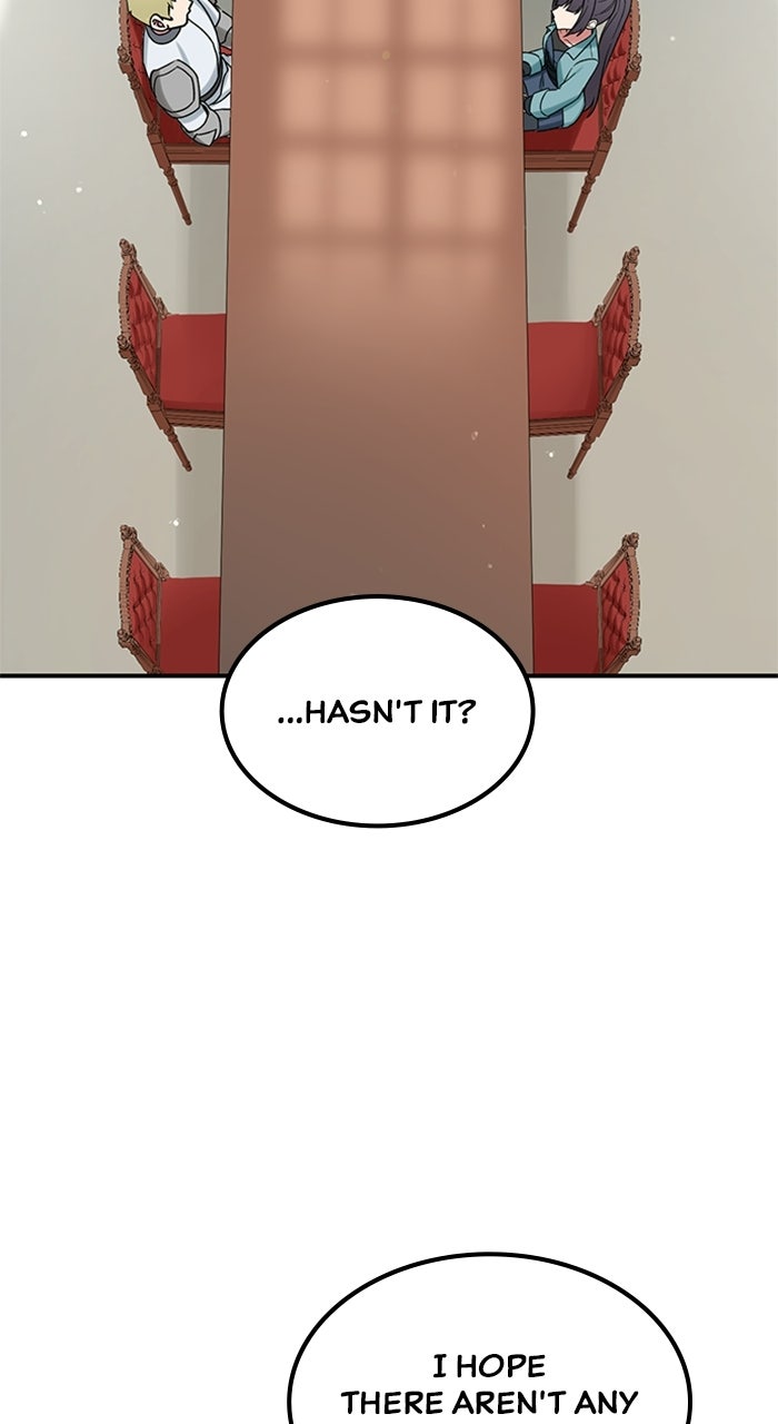 The Top Assassin in Another World Episode 30 page 3 - 