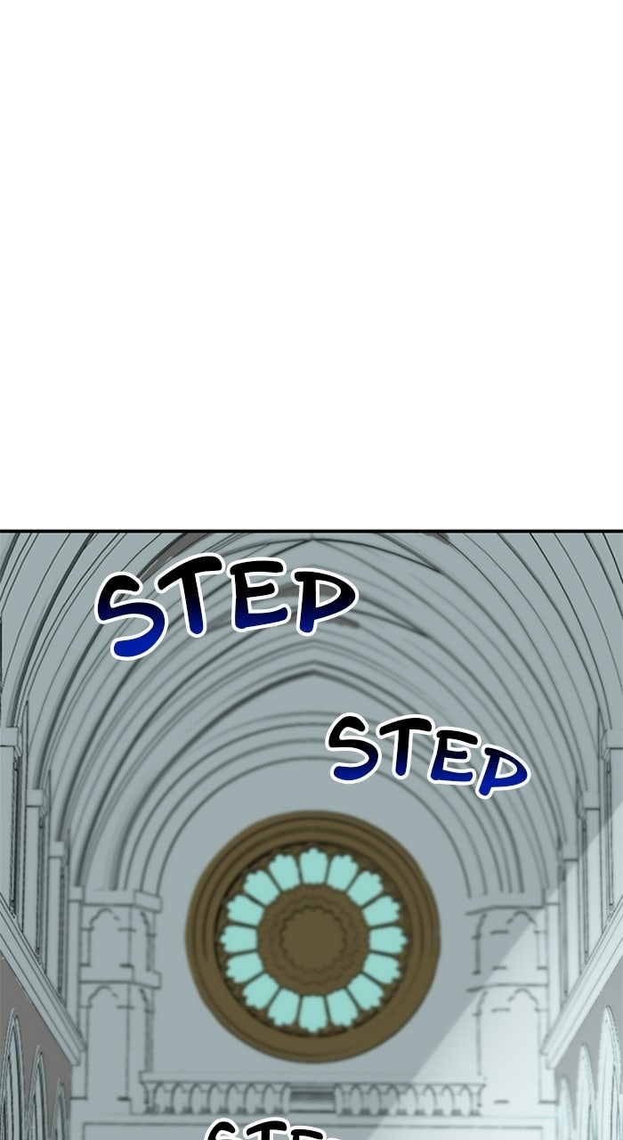 The Top Assassin in Another World Episode 30 page 22 - 