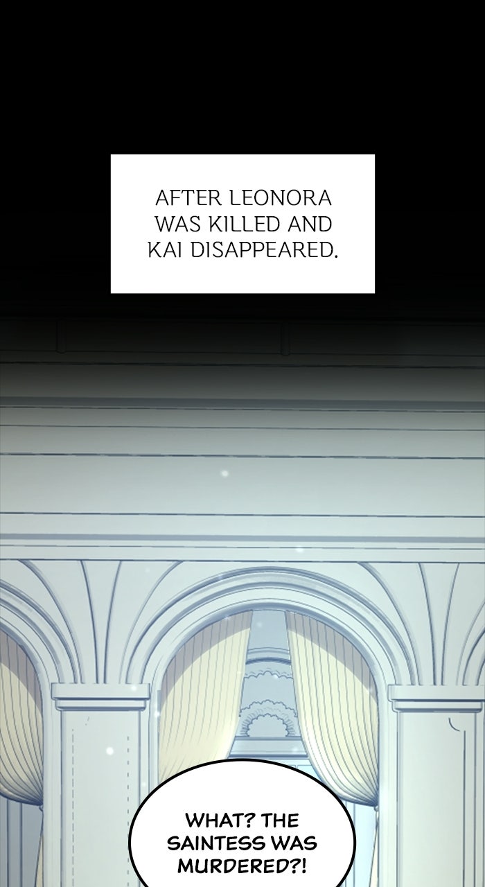 The Top Assassin in Another World Episode 30 page 30 - 