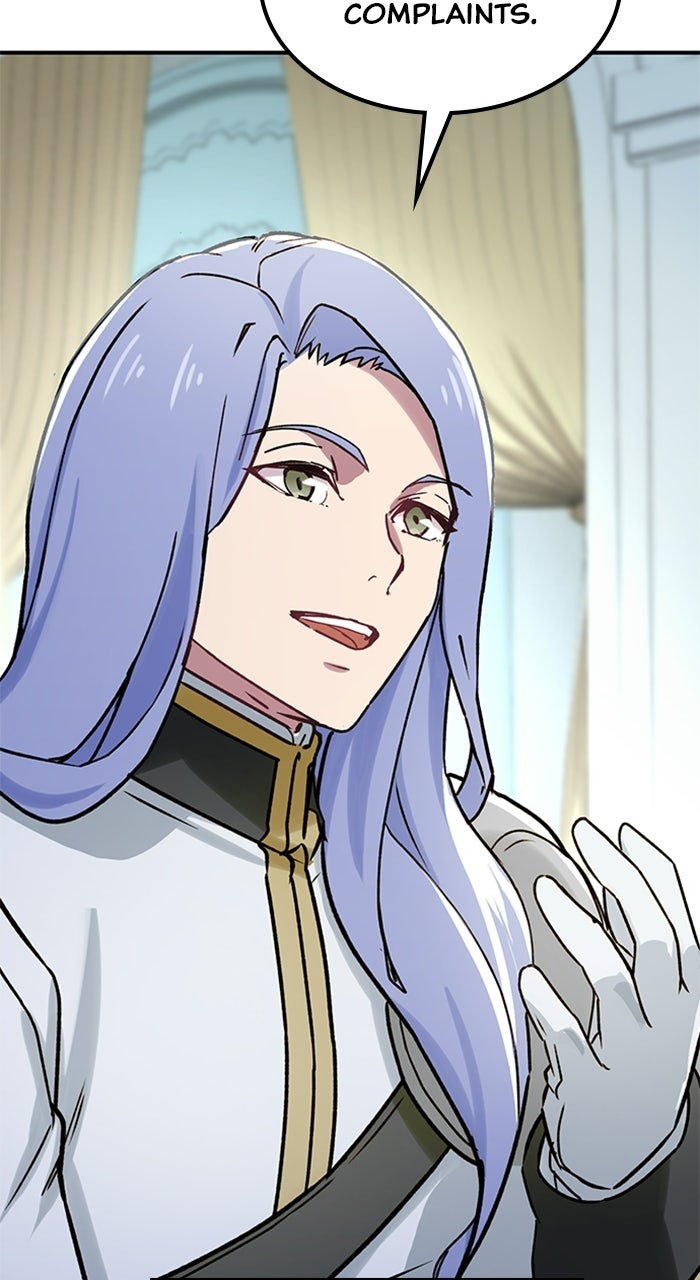 The Top Assassin in Another World Episode 30 page 4 - 