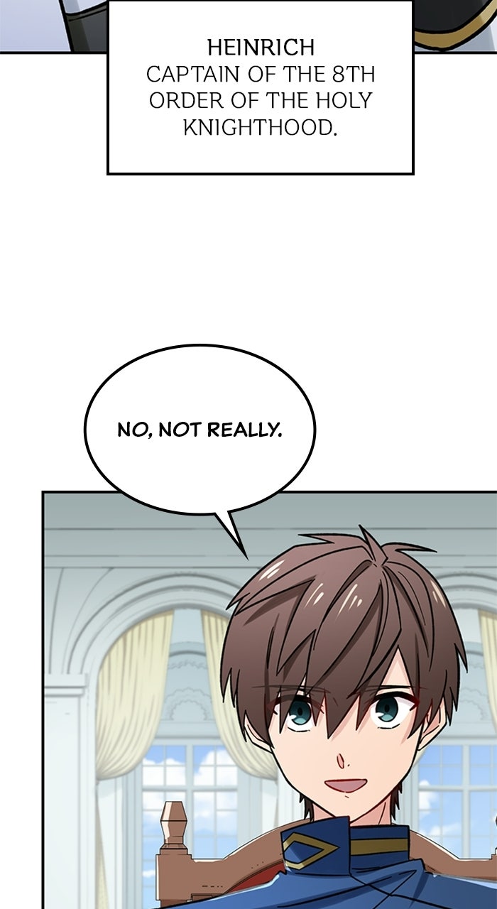 The Top Assassin in Another World Episode 30 page 5 - 