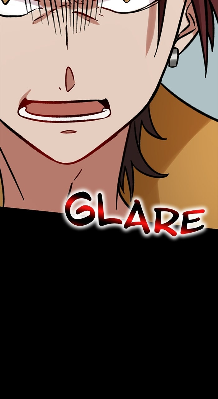 The Top Assassin in Another World Episode 30 page 41 - 