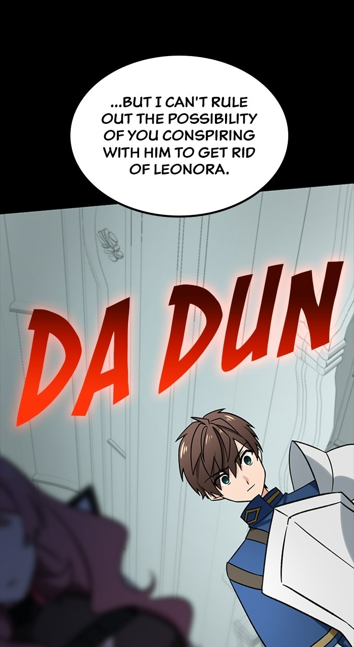 The Top Assassin in Another World Episode 30 page 43 - 