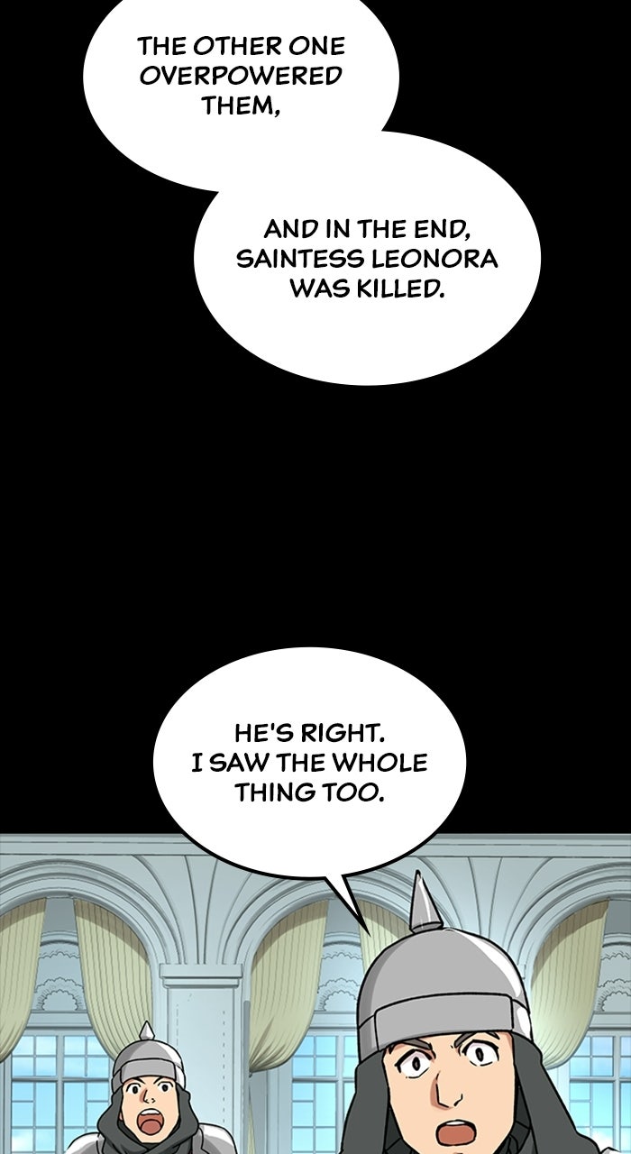 The Top Assassin in Another World Episode 30 page 48 - 