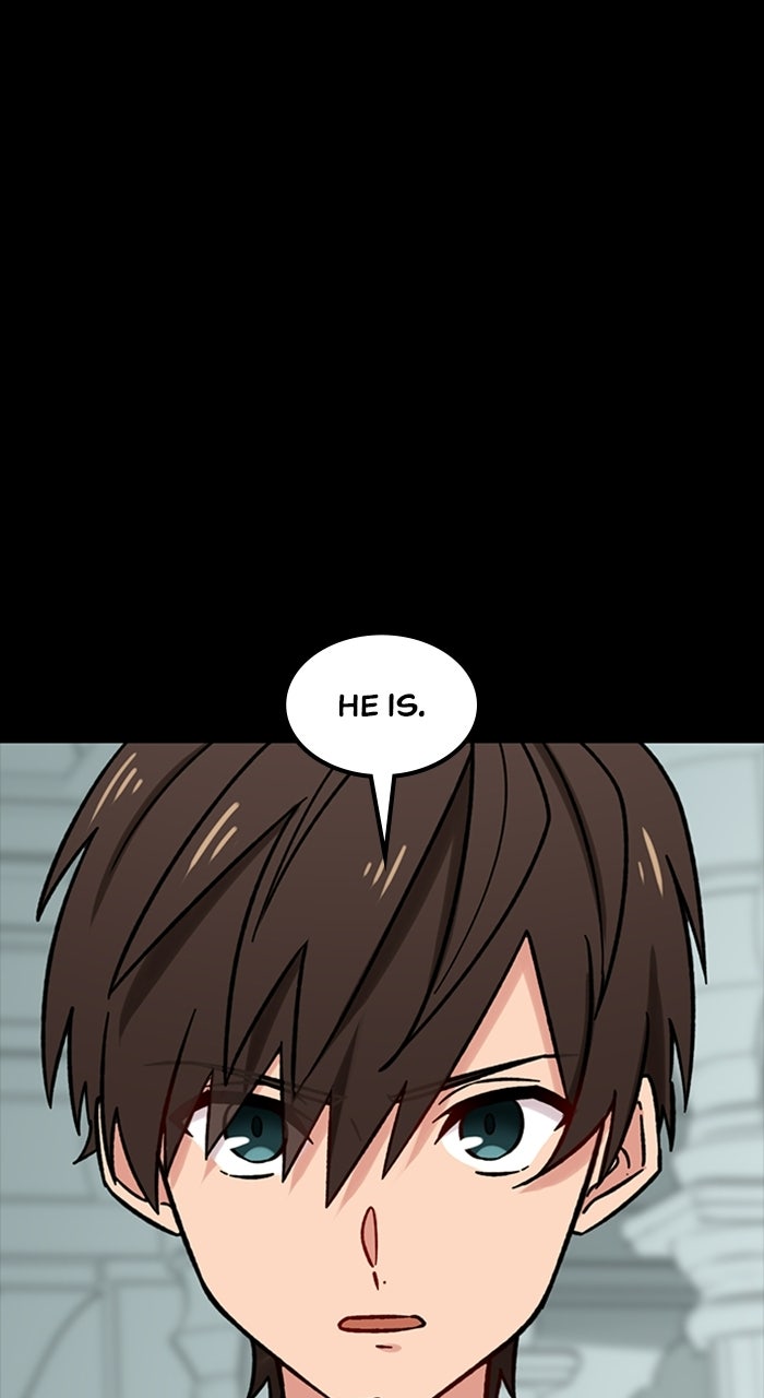 The Top Assassin in Another World Episode 30 page 51 - 