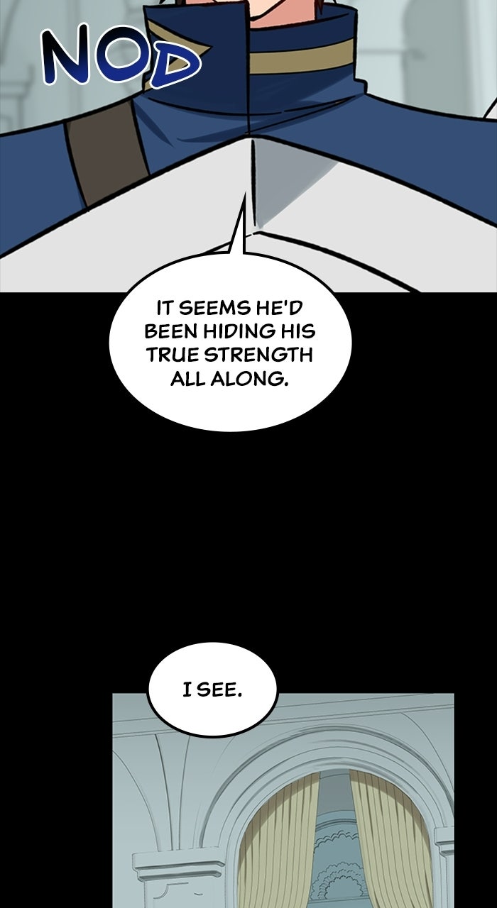 The Top Assassin in Another World Episode 30 page 52 - 
