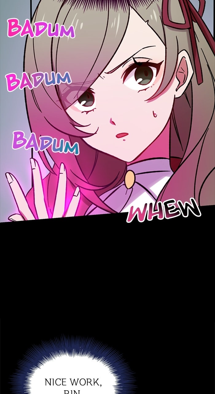 The Top Assassin in Another World Episode 30 page 55 - 