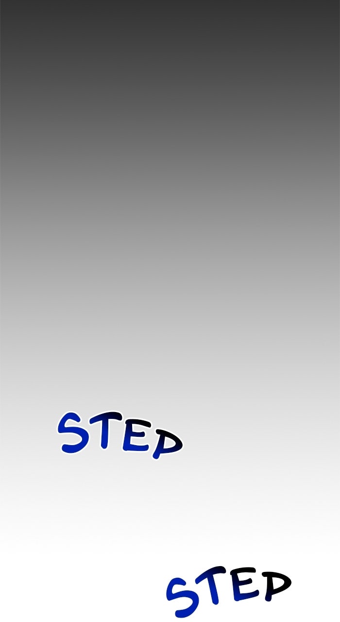 The Top Assassin in Another World Episode 30 page 57 - 