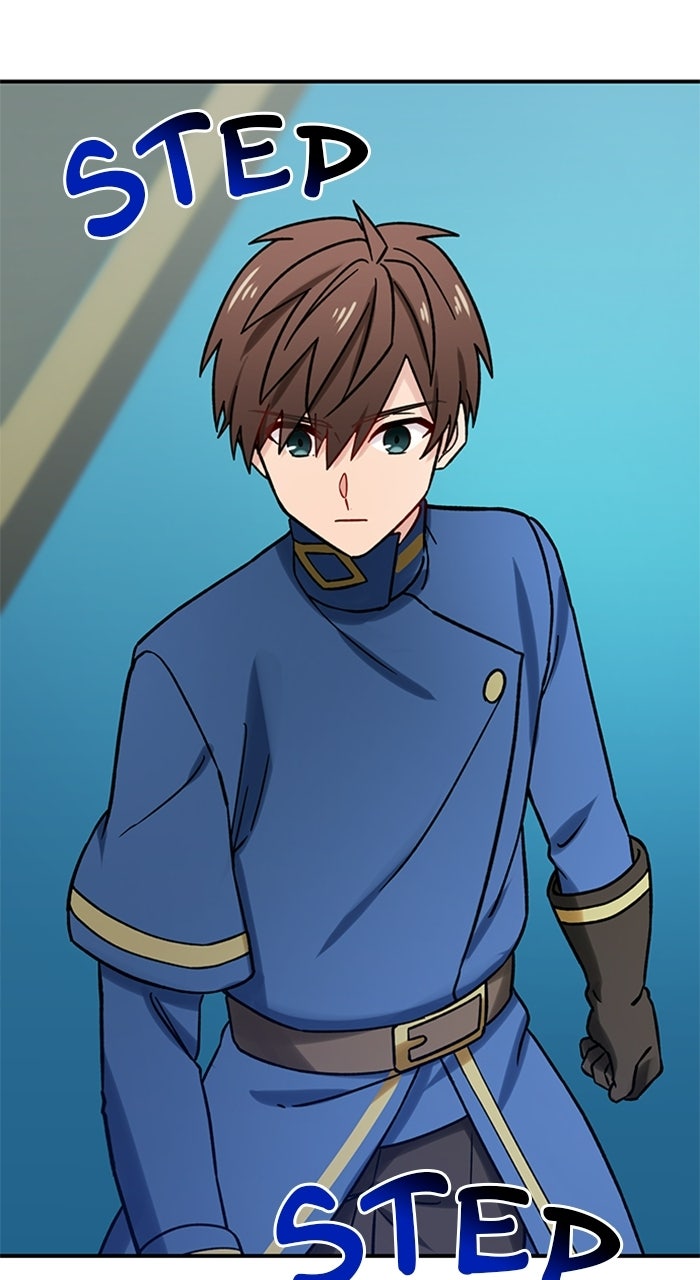 The Top Assassin in Another World Episode 30 page 58 - 