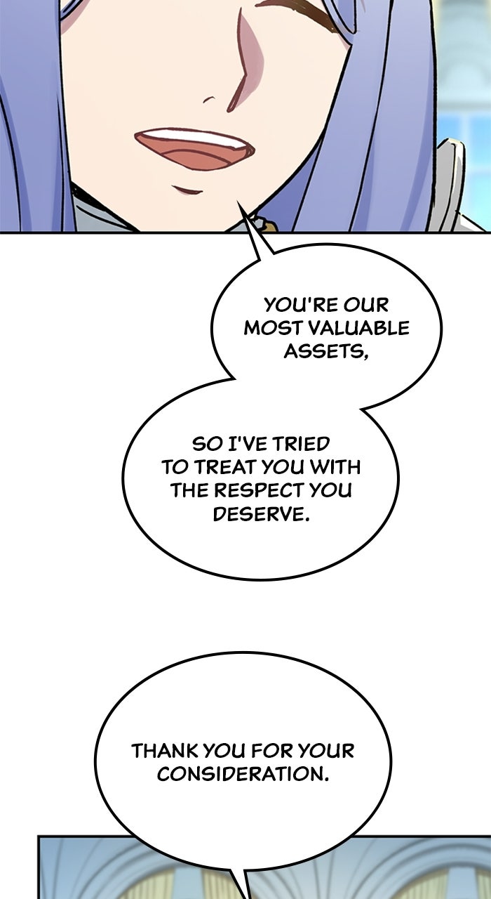 The Top Assassin in Another World Episode 30 page 7 - 