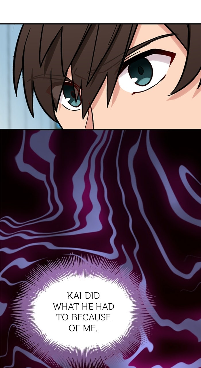 The Top Assassin in Another World Episode 30 page 62 - 