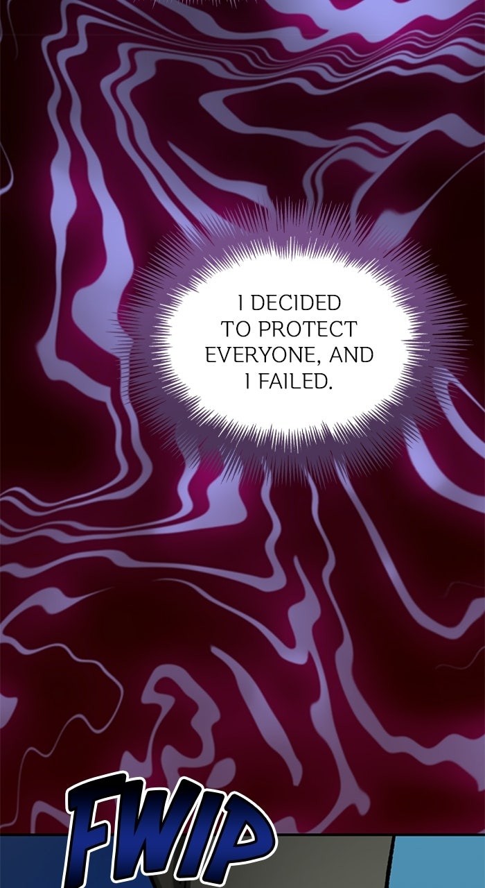 The Top Assassin in Another World Episode 30 page 63 - 