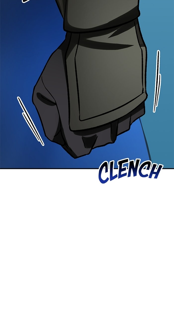 The Top Assassin in Another World Episode 30 page 64 - 