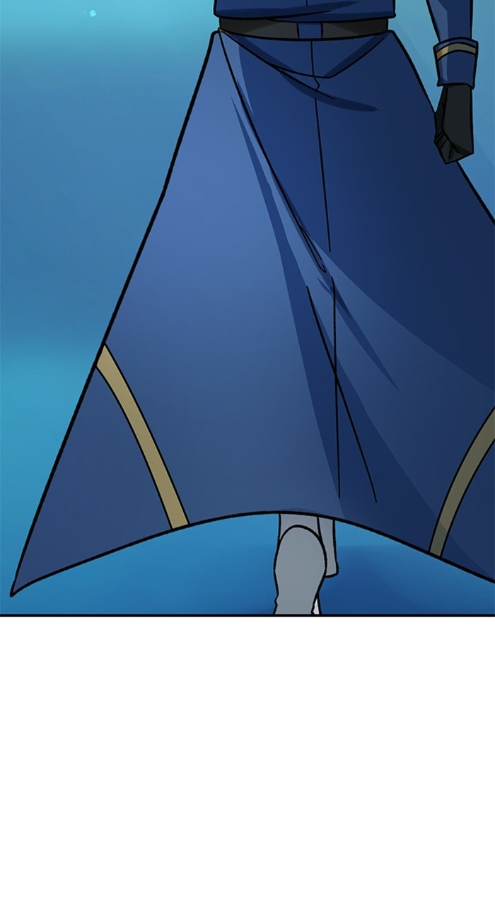 The Top Assassin in Another World Episode 30 page 66 - 