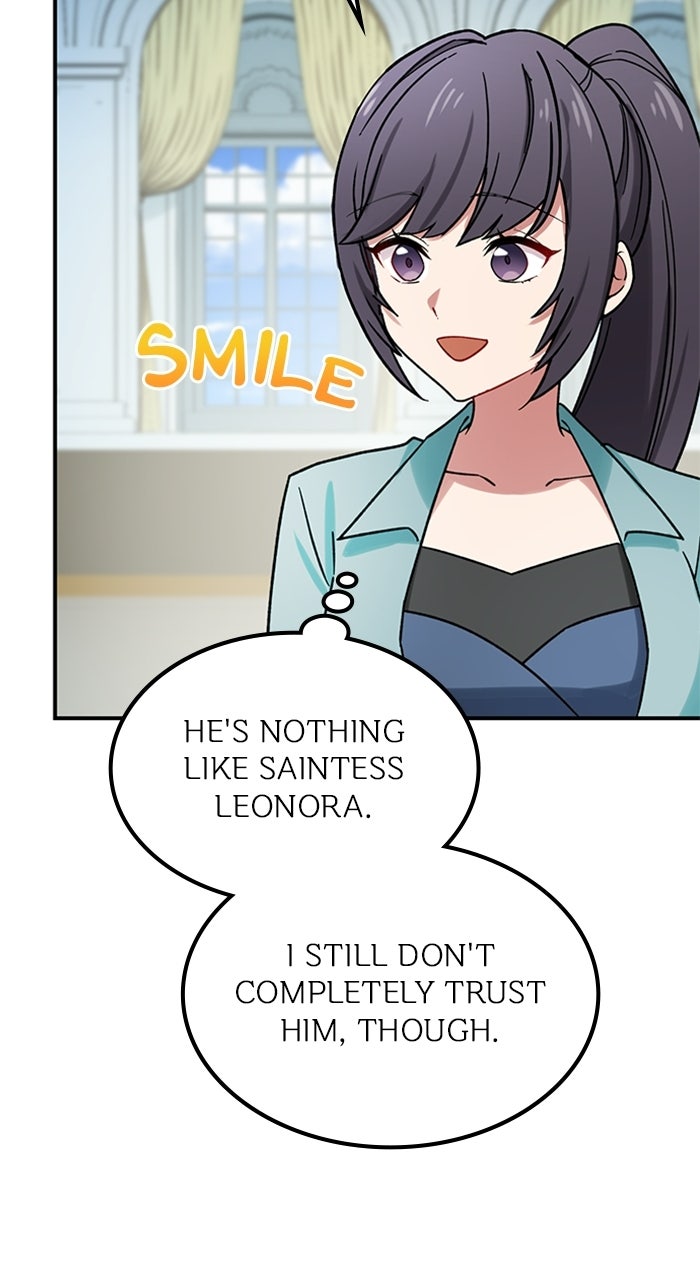 The Top Assassin in Another World Episode 30 page 8 - 