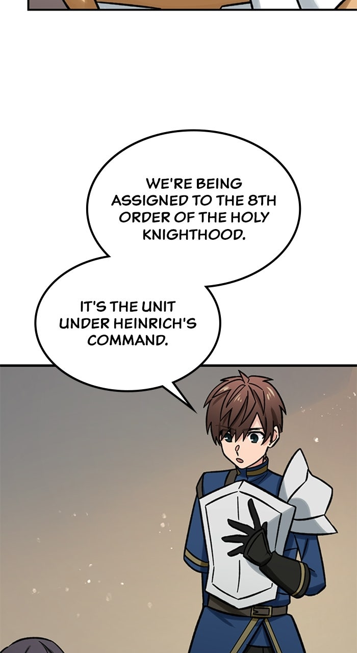 The Top Assassin in Another World Episode 30 page 74 - 