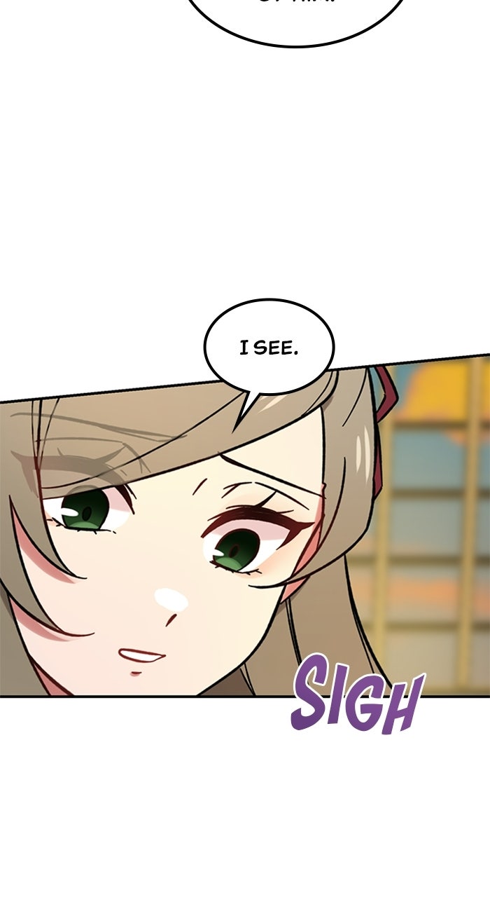 The Top Assassin in Another World Episode 30 page 78 - 