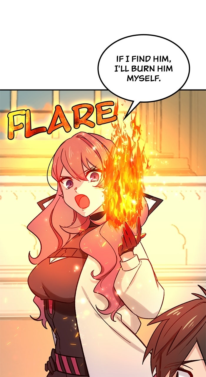 The Top Assassin in Another World Episode 30 page 80 - 