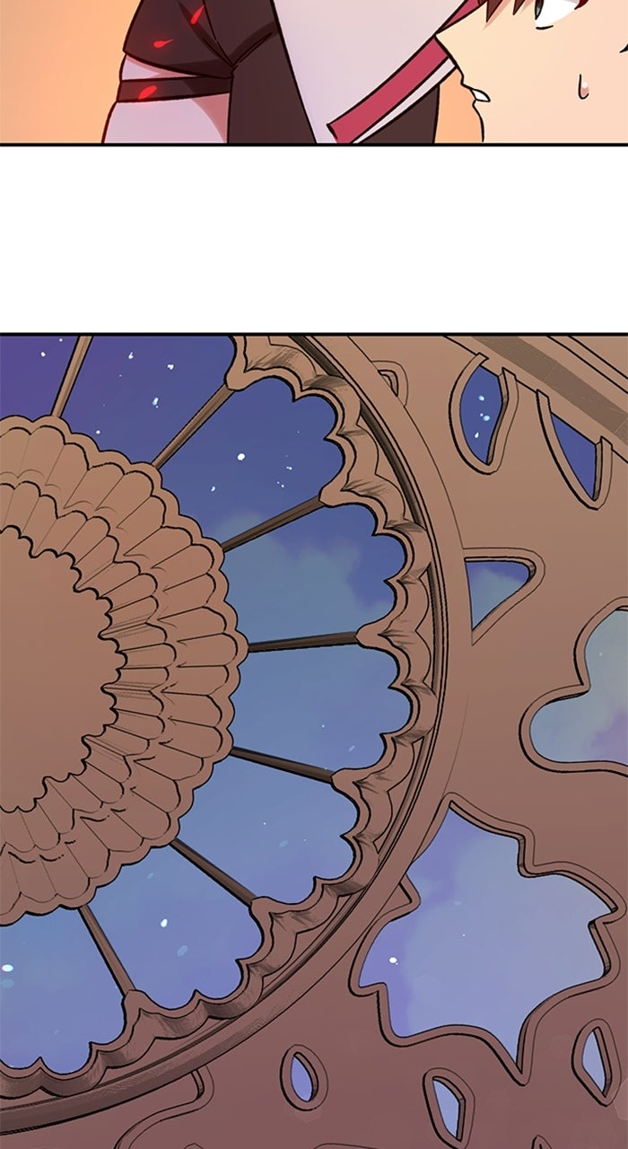 The Top Assassin in Another World Episode 30 page 81 - 