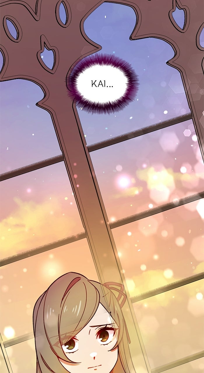 The Top Assassin in Another World Episode 30 page 82 - 