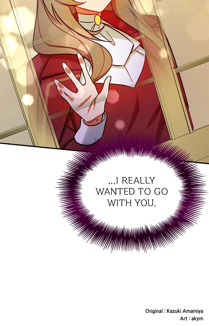The Top Assassin in Another World Episode 30 page 83 - 