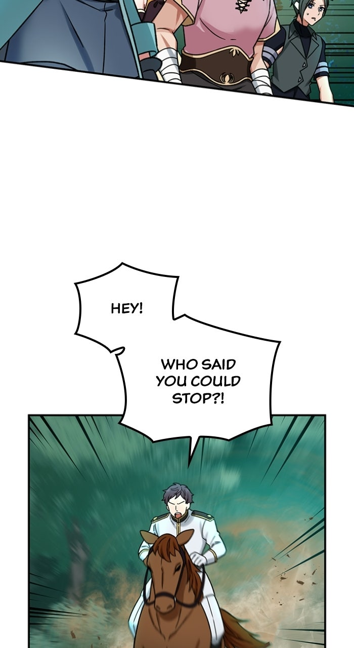 The Top Assassin in Another World Episode 31 page 12 - 