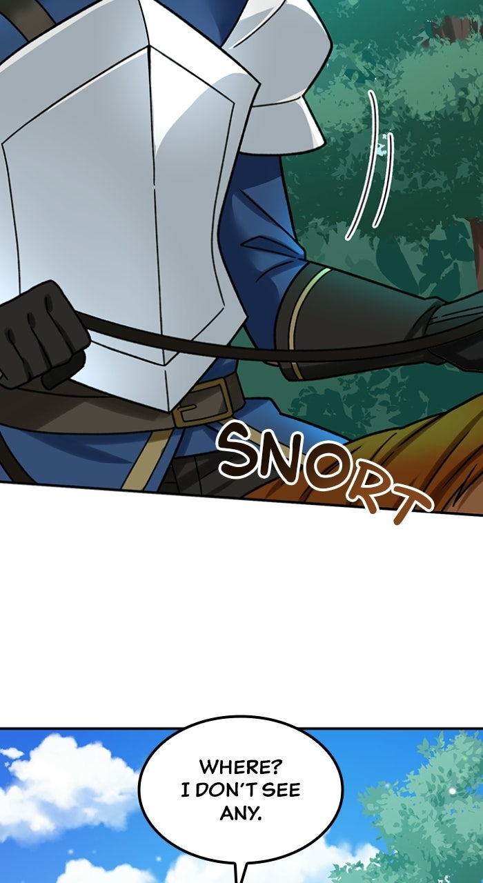 The Top Assassin in Another World Episode 31 page 14 - 