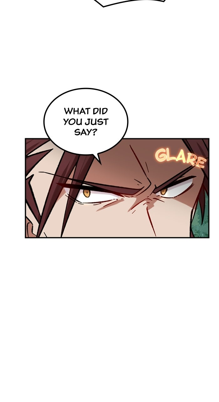 The Top Assassin in Another World Episode 31 page 16 - 