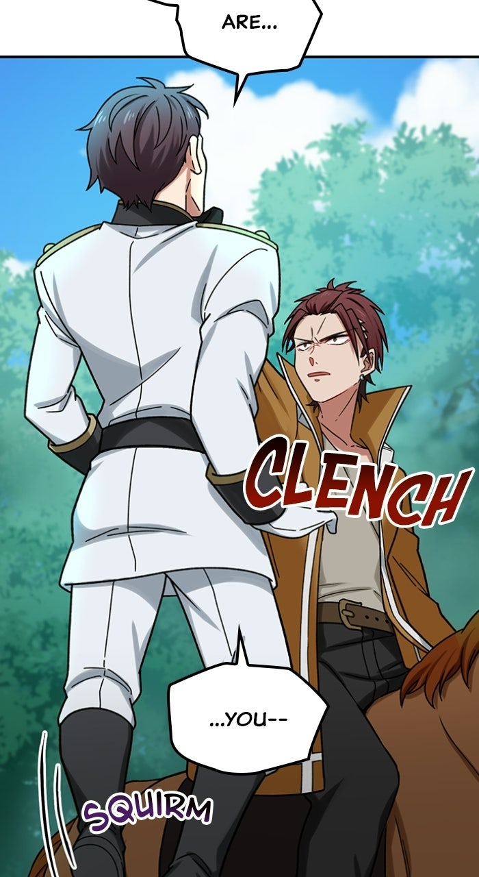 The Top Assassin in Another World Episode 31 page 18 - 