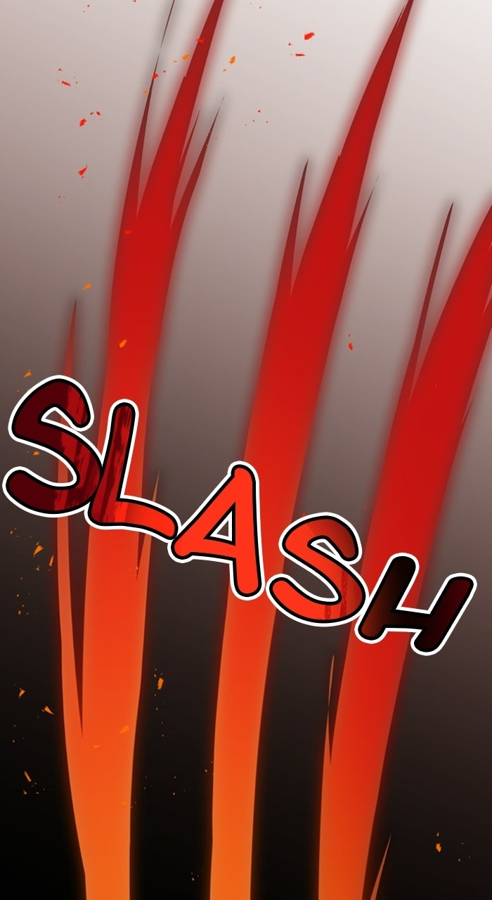The Top Assassin in Another World Episode 31 page 22 - 